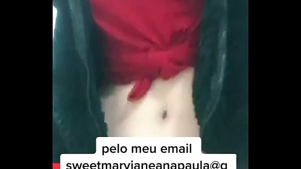 Packs Novinha thumbnail