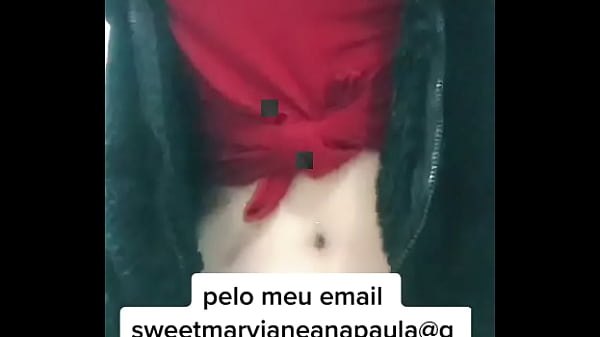 Compre meus Packs bb vem