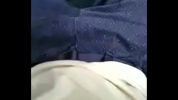 Nonton My Cock thumbnail