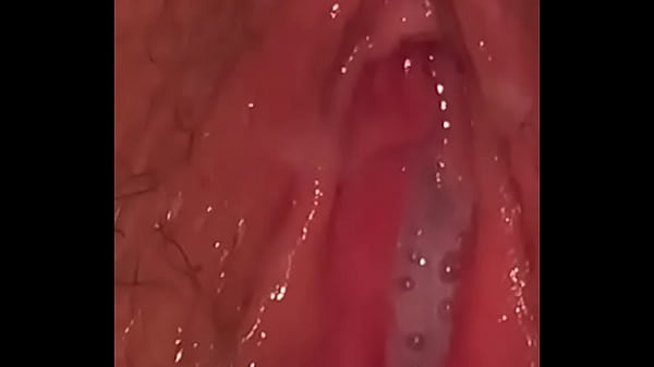 That Perfect Gooner Made Me Wank With This Wank thumbnail