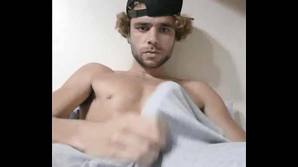 Em busca do pau grande. Estrelando: Daggaman2