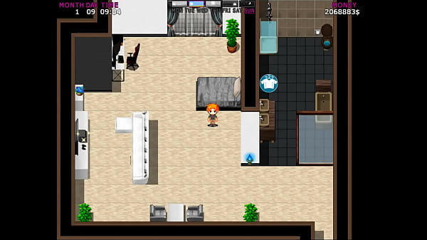 Nonton My New Life Cap 61 - El Enorme Culo De Mi Hermanastra thumbnail