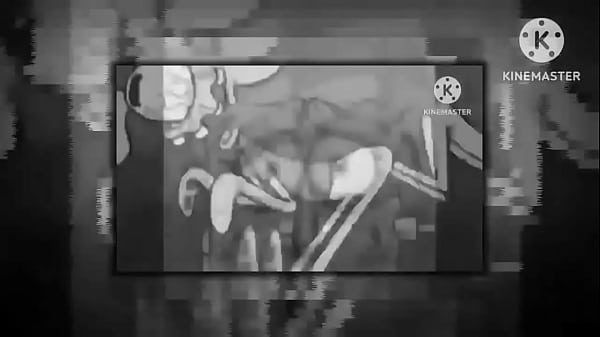 Squidward yell 3 saturated 