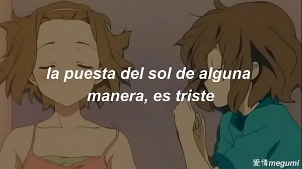 Canción para curar_la depresión