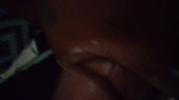 Nonton Strocking Me Good For My Health thumbnail