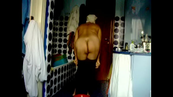 HPIM9245stokings&amp_butt.MPG