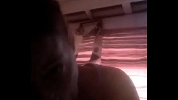 Jenni swallowing a huge dick 