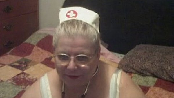 Vids 126 016.mov thumbnail