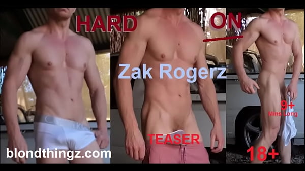 Underwear Strip Bulge In Boxer Briefs Cock Show Video Preview thumbnail