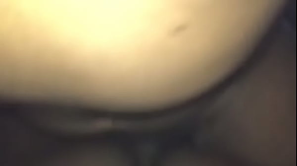 Play MP4 - Sexy Ebony babe Becky Jay bounce her big black fat ass on BBC