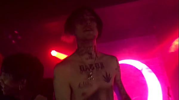 Lil Peep 