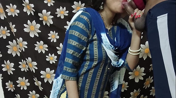 Nonton Jiju Fuck Comfortably Don't You Intend To Tear Your Pussy In Hindi Audio thumbnail