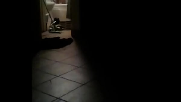 Nonton 20170901 013617 thumbnail