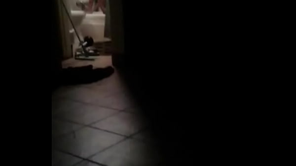 Play MP4 - 20170901 013617