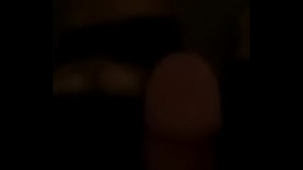 Nonton Step Brother Master Step Daughter thumbnail