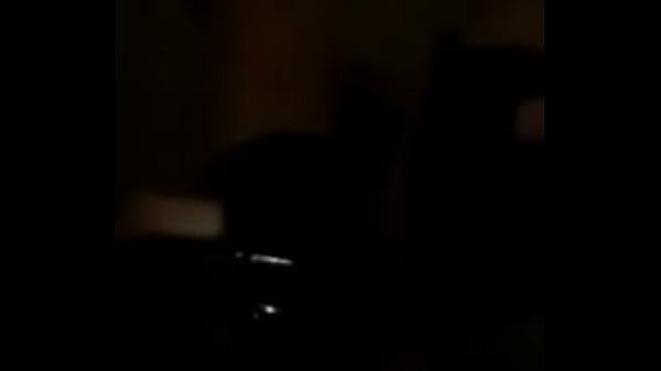 Step brother master step daughter 