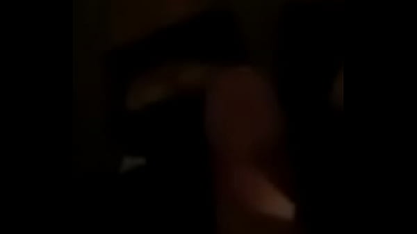 step brother master  step daughter