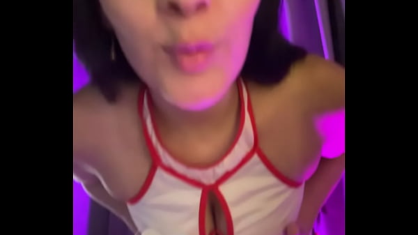 Private co the dance of the nurse who cures everything 