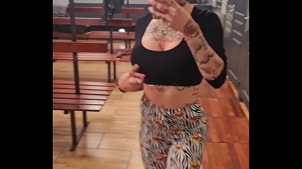 Nonton Coucou Mes Amours Encore Une Belle S&eacute;ance De Sport Et Toi &ccedil;a Va ? Tu ... thumbnail