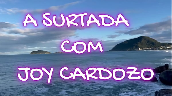 Nonton Na Trilha Das Rochas Por Um Boquete thumbnail