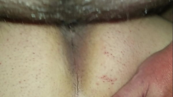 amateur POV_dick fucking gf_pussy