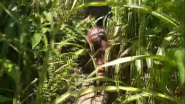 Play MP4 - Baiana vem pras praias catarinas mamar pau de surfistas