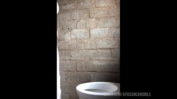 Nonton Young & Thick All Natural Baby Faced Teen African Hood Kasi Bitch With Massive Cum Swallowing Ass Cheeks thumbnail