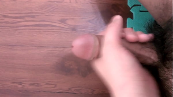 Nonton Video0030 thumbnail