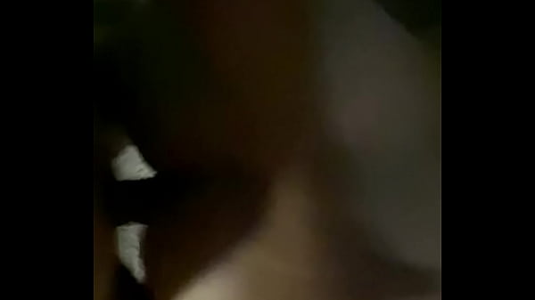 Nonton De Placer thumbnail