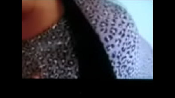 My Lovely Bird 020.avi thumbnail