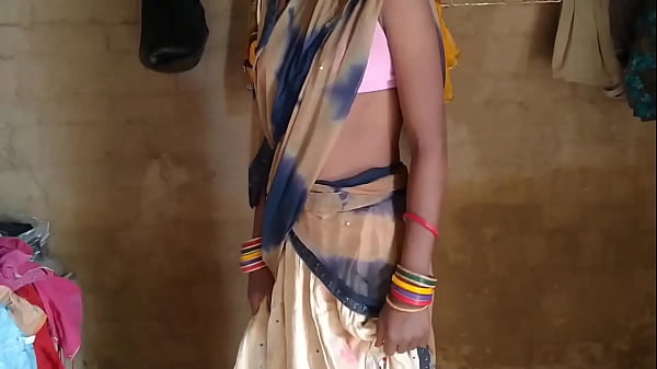 सबसे अच्छी वाइफ सेक्स वीडियो हिंदी ऑडियो सेक्स thumbnail