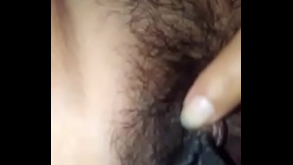 Masturb&aacute;ndose 