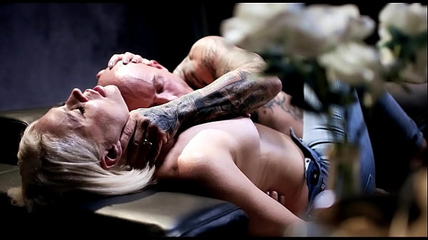 Hot Blonde MILF Get Fucked During A Real Photoshoot Full MovieOn FreeTaboo Net