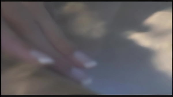 Allie Sin And Hillary Scott Drool, Spit And Drink Sperm In This Oral Extravaganza thumbnail