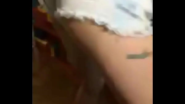 Nonton Como Mueve El Ojete thumbnail