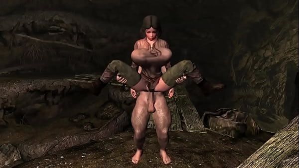 Nonton Air thumbnail