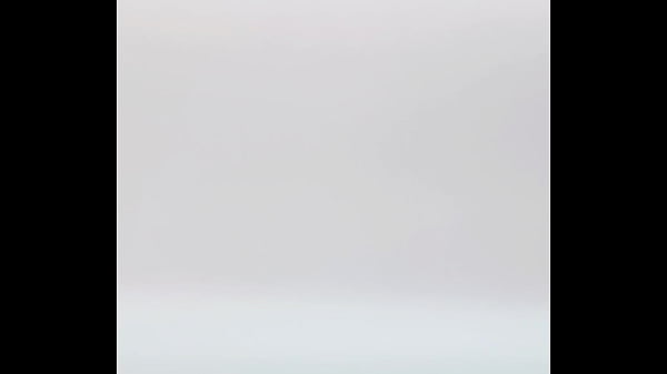 Nonton Monster Fantasy Dildos Cheap Adult Sex Toy thumbnail