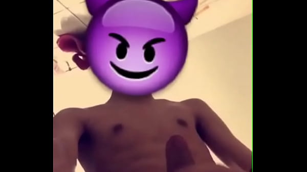 Gozando gostoso h&aacute; h&aacute; h&aacute; 