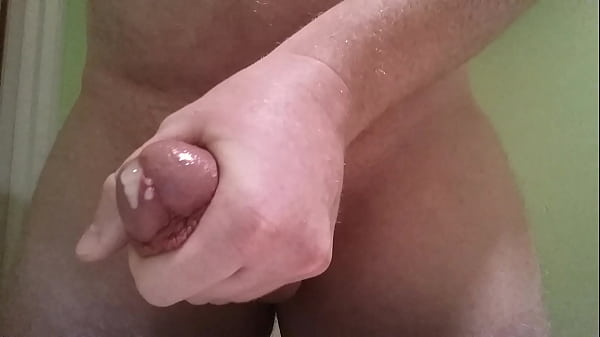 Play MP4 - 20160202 035834