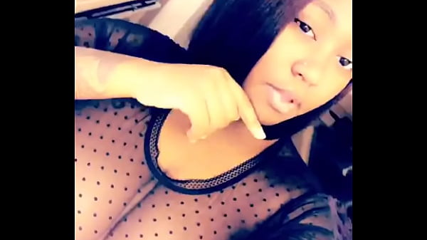 71BDD4E1-5B62-4F4F-B449-950B24D58F79.MOV 