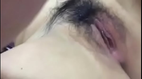 Play MP4 - 裸贷门系列