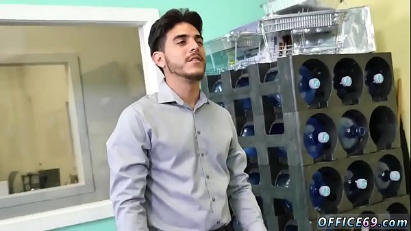 Major young gay cum facials  teen porn gay xxx 