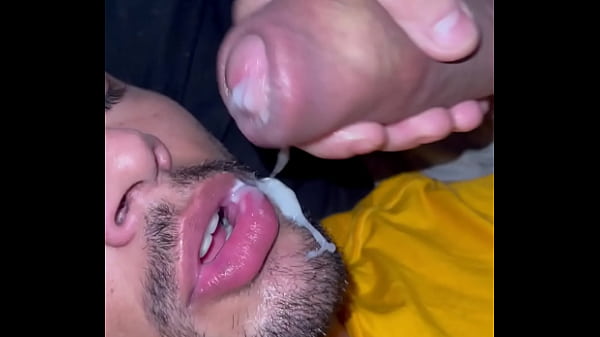 Sexo Gay Safado thumbnail