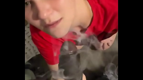 Multitasking at its finest happy 420 to those who celebrate and partake 