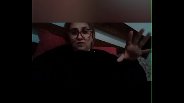 Play MP4 - Stella Still mostrando como ficou o bucet&atilde;o um pouco peludo