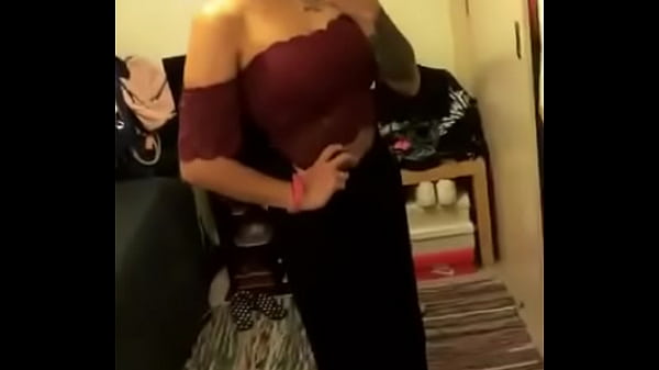 فيديو التحقق