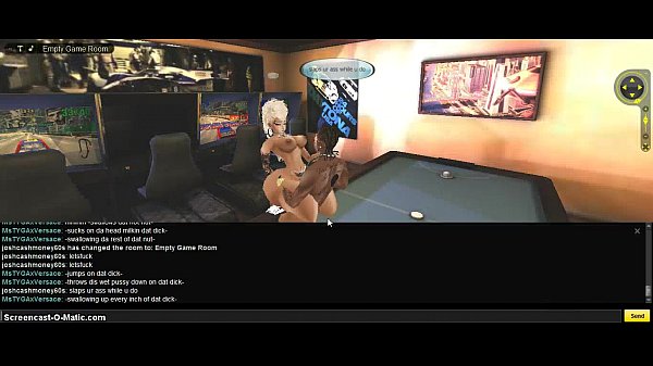 Play MP4 - TYGA GAME ROOM