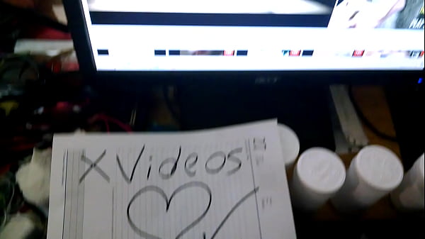 Verific&aacute;ndome en la p&aacute;gina 