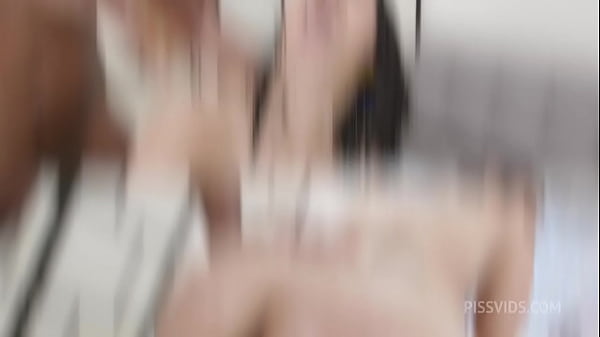 Play MP4 - Black Pee Matter&comma; Lia Ponce&comma; 2on1&comma; BBC&comma; ATM&comma; DAP&comma; No Pussy&comma; Rough Sex&comma; Gapes&comma; Pee Drink&comma; Cum in Mouth&comma; Swallow GL604