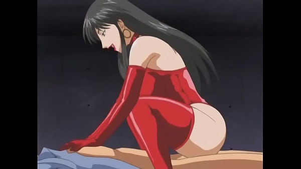 Mansión Milf cap 1 - sub español latino